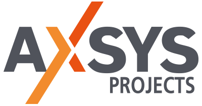 axsys-logo-normal
